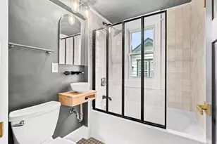 3127 33rd Ave S, Minneapolis, MN 55406 - Photo 26