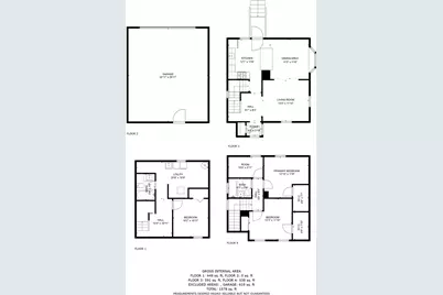 3127 33rd Avenue S, Minneapolis, MN 55406 - Photo 42