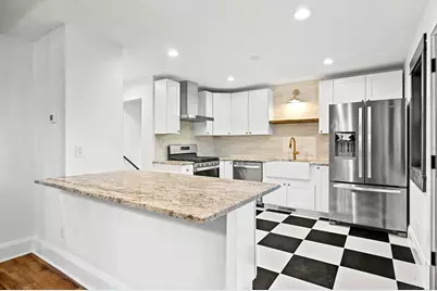 3127 33rd Avenue S, Minneapolis, MN 55406 - Photo 16