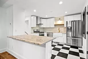 3127 33rd Ave S, Minneapolis, MN 55406 - Photo 16