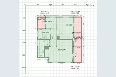 3127 33rd Avenue S, Minneapolis, MN 55406 - Photo 50