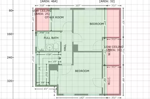 3127 33rd Ave S, Minneapolis, MN 55406 - Photo 50