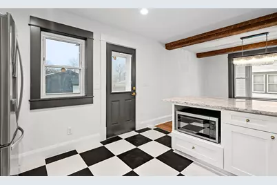 3127 33rd Avenue S, Minneapolis, MN 55406 - Photo 20