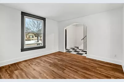 3127 33rd Avenue S, Minneapolis, MN 55406 - Photo 10