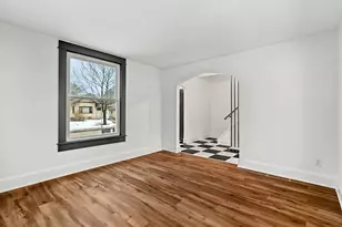 3127 33rd Ave S, Minneapolis, MN 55406 - Photo 10