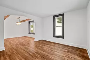 3127 33rd Ave S, Minneapolis, MN 55406 - Photo 8