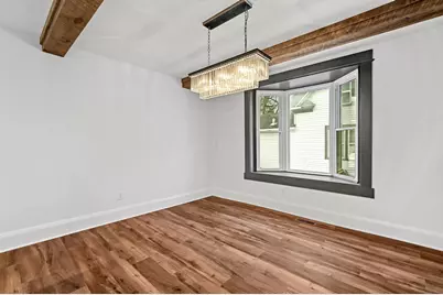 3127 33rd Avenue S, Minneapolis, MN 55406 - Photo 12