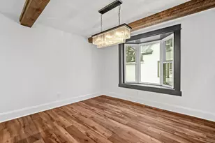 3127 33rd Ave S, Minneapolis, MN 55406 - Photo 12