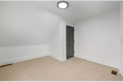 3127 33rd Avenue S, Minneapolis, MN 55406 - Photo 24