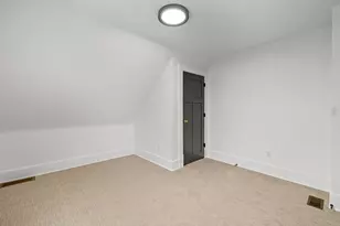 3127 33rd Ave S, Minneapolis, MN 55406 - Photo 24