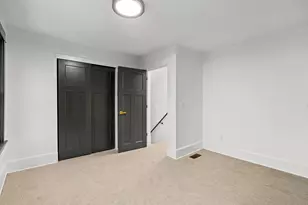 3127 33rd Ave S, Minneapolis, MN 55406 - Photo 28