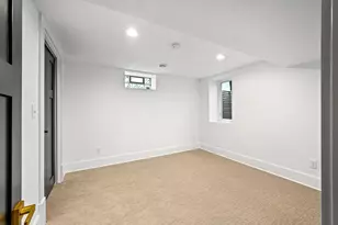 3127 33rd Ave S, Minneapolis, MN 55406 - Photo 34