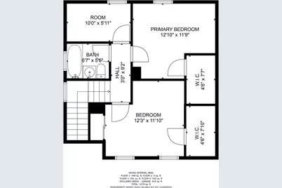 3127 33rd Avenue S, Minneapolis, MN 55406 - Photo 46