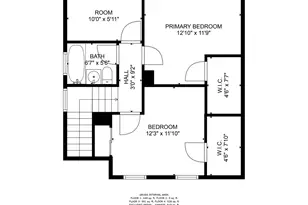 3127 33rd Ave S, Minneapolis, MN 55406 - Photo 46