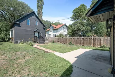 3127 33rd Avenue S, Minneapolis, MN 55406 - Photo 38