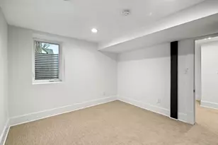 3127 33rd Ave S, Minneapolis, MN 55406 - Photo 32