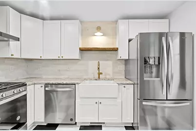 3127 33rd Avenue S, Minneapolis, MN 55406 - Photo 18