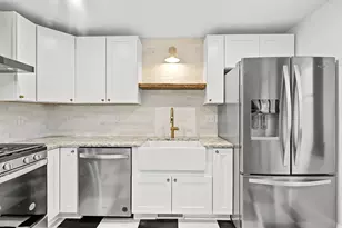 3127 33rd Ave S, Minneapolis, MN 55406 - Photo 18