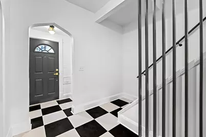 3127 33rd Avenue S, Minneapolis, MN 55406 - Photo 6