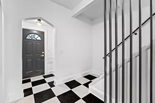 3127 33rd Ave S, Minneapolis, MN 55406 - Photo 6