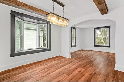 3127 33rd Avenue S, Minneapolis, MN 55406 - Photo 14