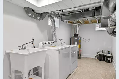 3127 33rd Avenue S, Minneapolis, MN 55406 - Photo 36