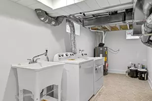 3127 33rd Ave S, Minneapolis, MN 55406 - Photo 36