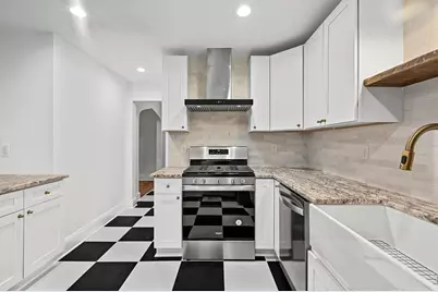 3127 33rd Avenue S, Minneapolis, MN 55406 - Photo 22