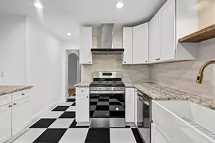 3127 33rd Ave S, Minneapolis, MN 55406 - Photo 22