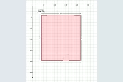 3127 33rd Avenue S, Minneapolis, MN 55406 - Photo 48