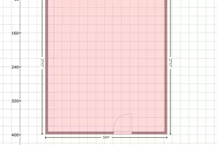 3127 33rd Ave S, Minneapolis, MN 55406 - Photo 48