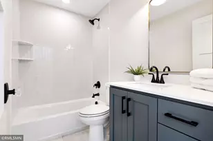 7390 Keswick Ct, Grant, MN 55082 - Photo 60