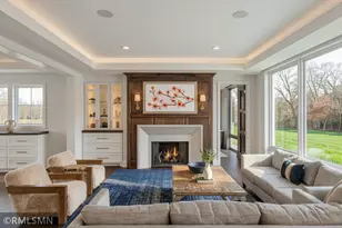 7390 Keswick Ct, Grant, MN 55082 - Photo 4