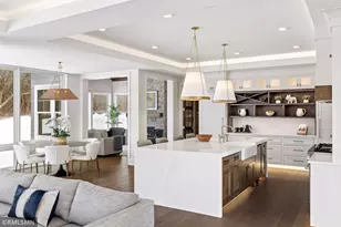 7390 Keswick Ct, Grant, MN 55082 - Photo 42