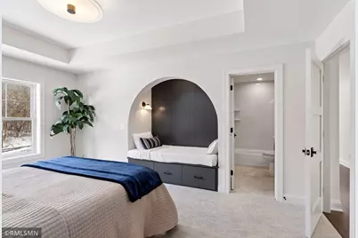 7390 Keswick Court, Grant, MN 55082 - Photo 62