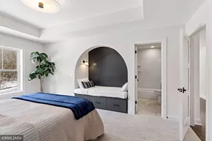 7390 Keswick Ct, Grant, MN 55082 - Photo 62