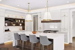 7390 Keswick Ct, Grant, MN 55082 - Photo 18