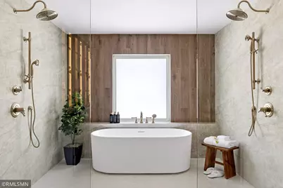 7390 Keswick Court, Grant, MN 55082 - Photo 50