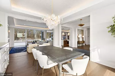 7390 Keswick Court, Grant, MN 55082 - Photo 44