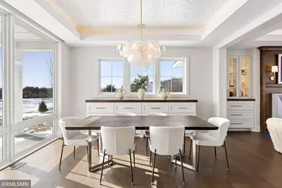 7390 Keswick Court, Grant, MN 55082 - Photo 40