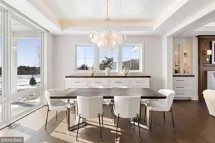 7390 Keswick Ct, Grant, MN 55082 - Photo 40