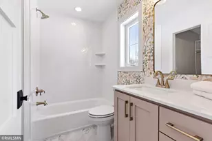 7390 Keswick Ct, Grant, MN 55082 - Photo 58