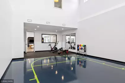 7390 Keswick Court, Grant, MN 55082 - Photo 68