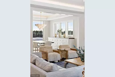 7390 Keswick Court, Grant, MN 55082 - Photo 26