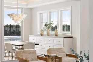 7390 Keswick Ct, Grant, MN 55082 - Photo 26