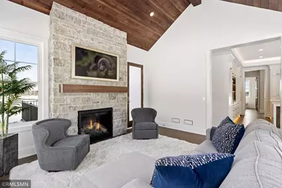 7390 Keswick Court, Grant, MN 55082 - Photo 30