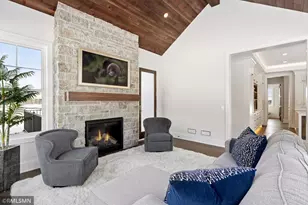 7390 Keswick Ct, Grant, MN 55082 - Photo 30