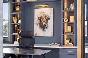 7390 Keswick Ct, Grant, MN 55082 - Photo 16