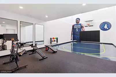 7390 Keswick Court, Grant, MN 55082 - Photo 72