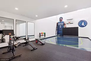 7390 Keswick Ct, Grant, MN 55082 - Photo 72